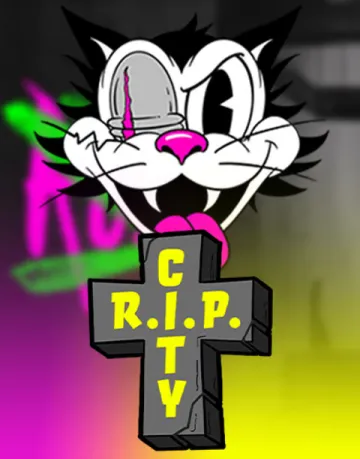 Rip City by Hacksaw